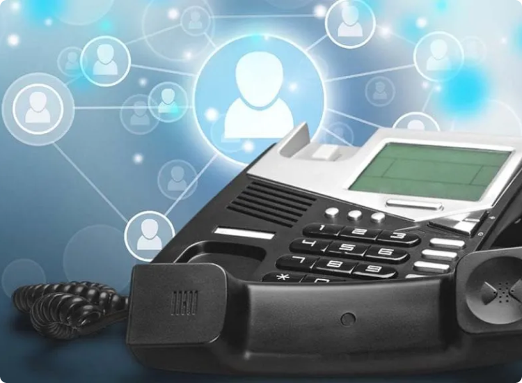 Why Consider VoIP for Your Business