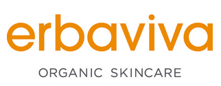 erbaviva Logo